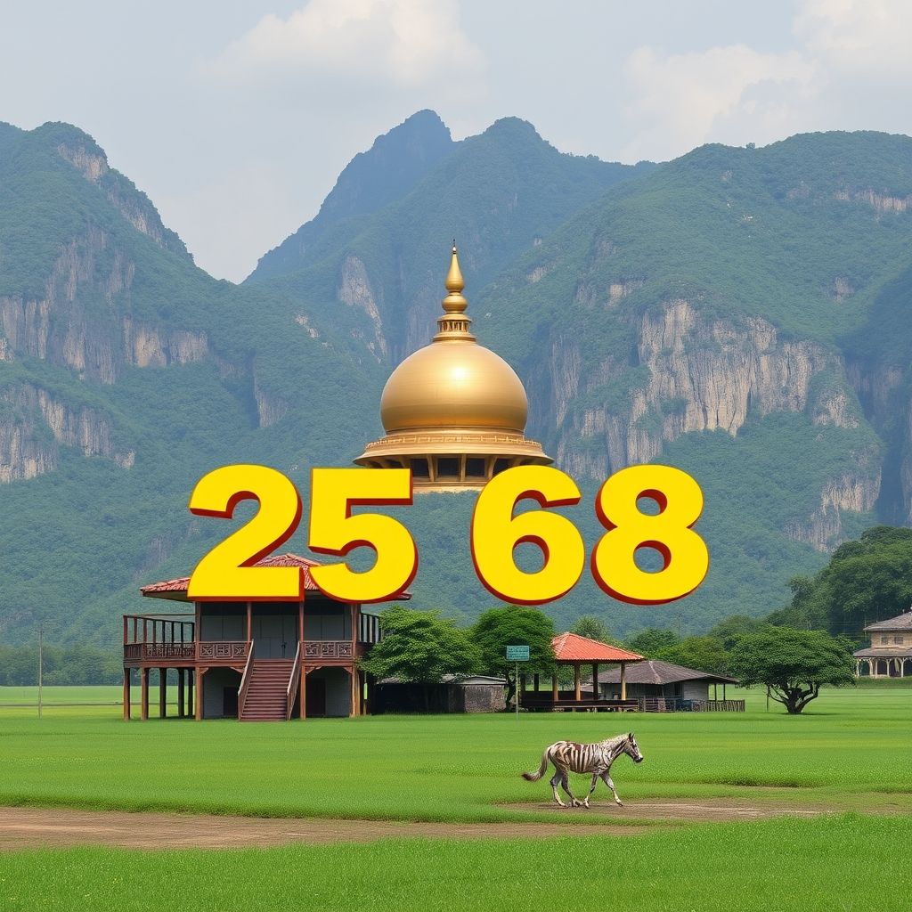 ฤกษ์ดีผ่าคลอดกุมภาพันธ์ 2568 ที่ไม่ควรพลาด